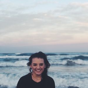 Meet your Posher, Taylin